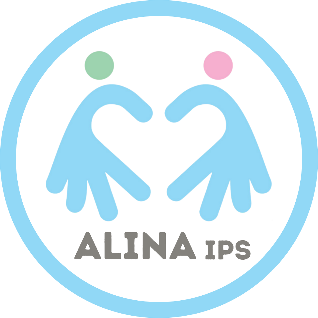 Alina IPS